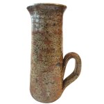Broc cramique artisanal 2 litres