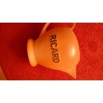 Broc a eau ricard Broc a eau ricard