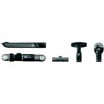 Brosse dirt devil m070 accessoires blade Brosse dirt devil m070 accessoires blade