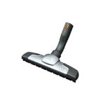 Brosse parquet sumo ø 36mm pour aspirateur electrolux Brosse parquet sumo ø 36mm pour aspirateur electrolux