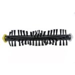 Brosse rotative (bsg1) (121867 - 51766) aspirateur robot (ahr73109802 lg)
