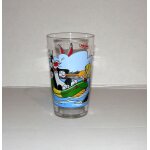 Bugs bunny verre amora titi et gros minet warner bros 93