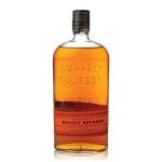 Bulleit bourbon frontier whiskey 0, 7l (45% vol. )
