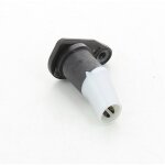 Buse 00629102 pour cafetire - expresso broyeur bosch tassimo, tassimo suny, tassimo vivy