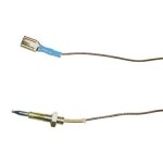 C00052986. thermocouple bruleur scholtes