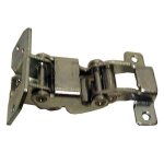 C00064541. charniere hublot 180 scholtes