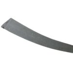 C00082498. joint de bombe ariston