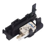 C00113854. micro - interrupteur de porte indesit C00113854. micro - interrupteur de porte indesit