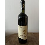 Cabernet sauvignon red wine 2006 limited eedition