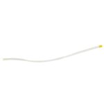 Cable plat gauche pour four electrolux - 3872606011 Cable plat gauche pour four electrolux - 3872606011