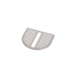 Cache cafetiere expresso nespresso pixie xn30 krups ms - 0066981