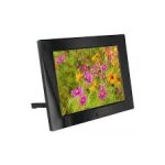 Cadre photo num�rique telefunken