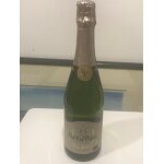 Caf de paris brut blanc de blancs bio vin ptillant 75cl