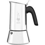 Caftire bialetti 0007254 / cn argent (reconditionn b)