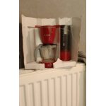 Cafetière bosch jouet pour enfants Cafetière bosch jouet pour enfants
