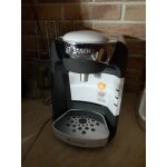 Cafetiere bosch tassimo