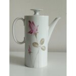 Cafeti�re / carafe printani�re thomas germany
