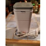 Cafetiere electrique