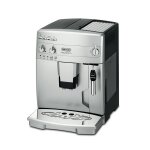 Cafetière expresso broyeur delonghi esam03. 120. s Cafetière expresso broyeur delonghi esam03. 120. s