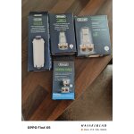 Cafeti�re grains de longhi evo
