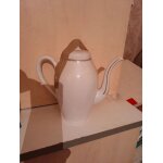 Cafeti�re ht 20 cm bon etat