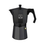 Cafeti�re italienne cecotec mokclassic 600 300 ml