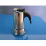 Cafetiere italienne pezzetti