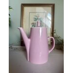 Cafeti�re melitta 8 - 80 rose vintage