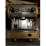 Cafetire pro astoria