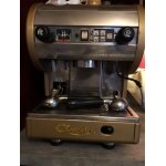 Cafetire professionnel astoria