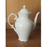 Cafetiere - schumann arzberg Cafetiere - schumann arzberg