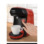 Cafeti�re tassimo neuve tas103e