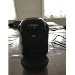 Cafeti�re tassimo vivy