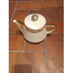 Cafeti�re / th�i�re