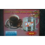 Cafeti�re vietnamienne - filtre a caf� vietnamien
