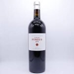 Caisse d'origine de 6 bouteilles flor de pingus 2019 Caisse d'origine de 6 bouteilles flor de pingus 2019