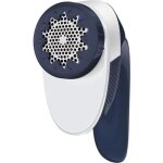 Calor rasoir anti - bouloches large t�te de rasages, 4 hauteurs, sans fil, ja1013c0 - blanc