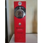 Calvados pre magloire. vsop. 70 cl. 40 %. flasque