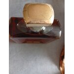 Calvados xo carafe henry gerard