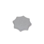 Candy 41902830 bouchon adoucisseur lave - vaisselle
