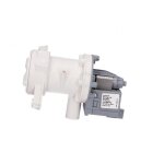 Candy 46003742 pompe de vidange lave - linge Candy 46003742 pompe de vidange lave - linge