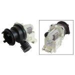 Candy 91200173 candy hoover iberna otsein rosieres zerowatt lave - vaisselle vidange pompe. authentique ...