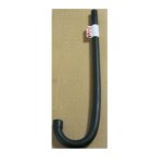 Candy 92130160 tuyau rpartiteur adoucisseur lave - vaisselle