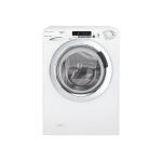 Candy grand vita gvs44 138dwc3 - s - machine  laver - indpendant - largeur : 60 cm - profondeur : ...