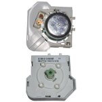 Candy. selecteur motorise programmateur ec20010. ref: 91201337