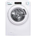 Candy smart inverter cs1410txme / fr machine � laver chargement frontal 10 kg 1400 tr / min blanc