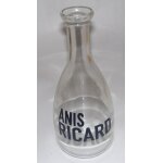 Carafe anis ricard
