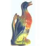 Carafe canard Carafe canard