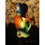 Carafe canard de st clement Carafe canard de st clement