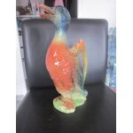 Carafe canard st clement n7492 france Carafe canard st clement n7492 france